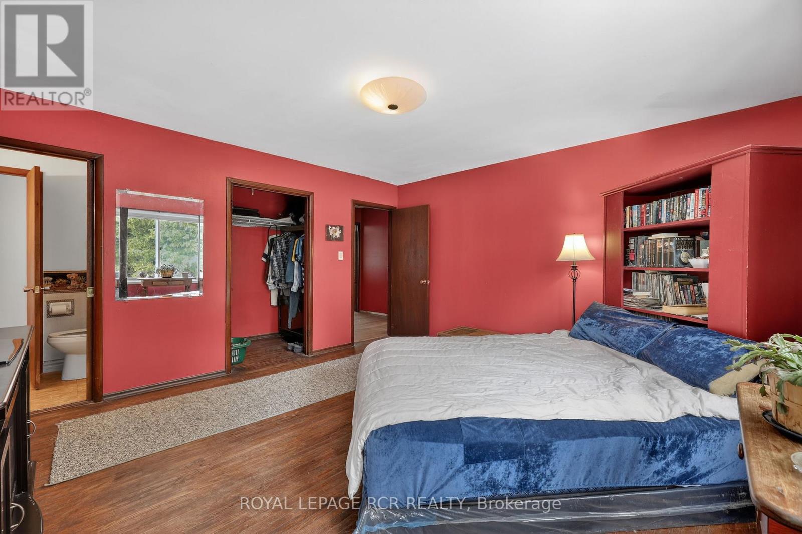 307209 Hockley Road, Mono, Ontario  L9W 6M8 - Photo 24 - X12844254