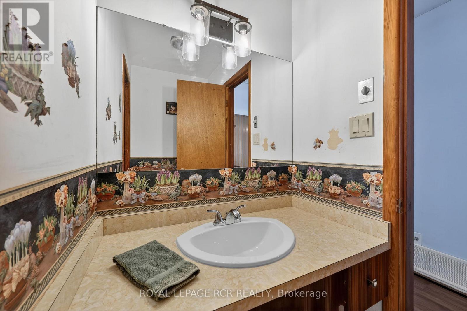 307209 Hockley Road, Mono, Ontario  L9W 6M8 - Photo 25 - X12844254