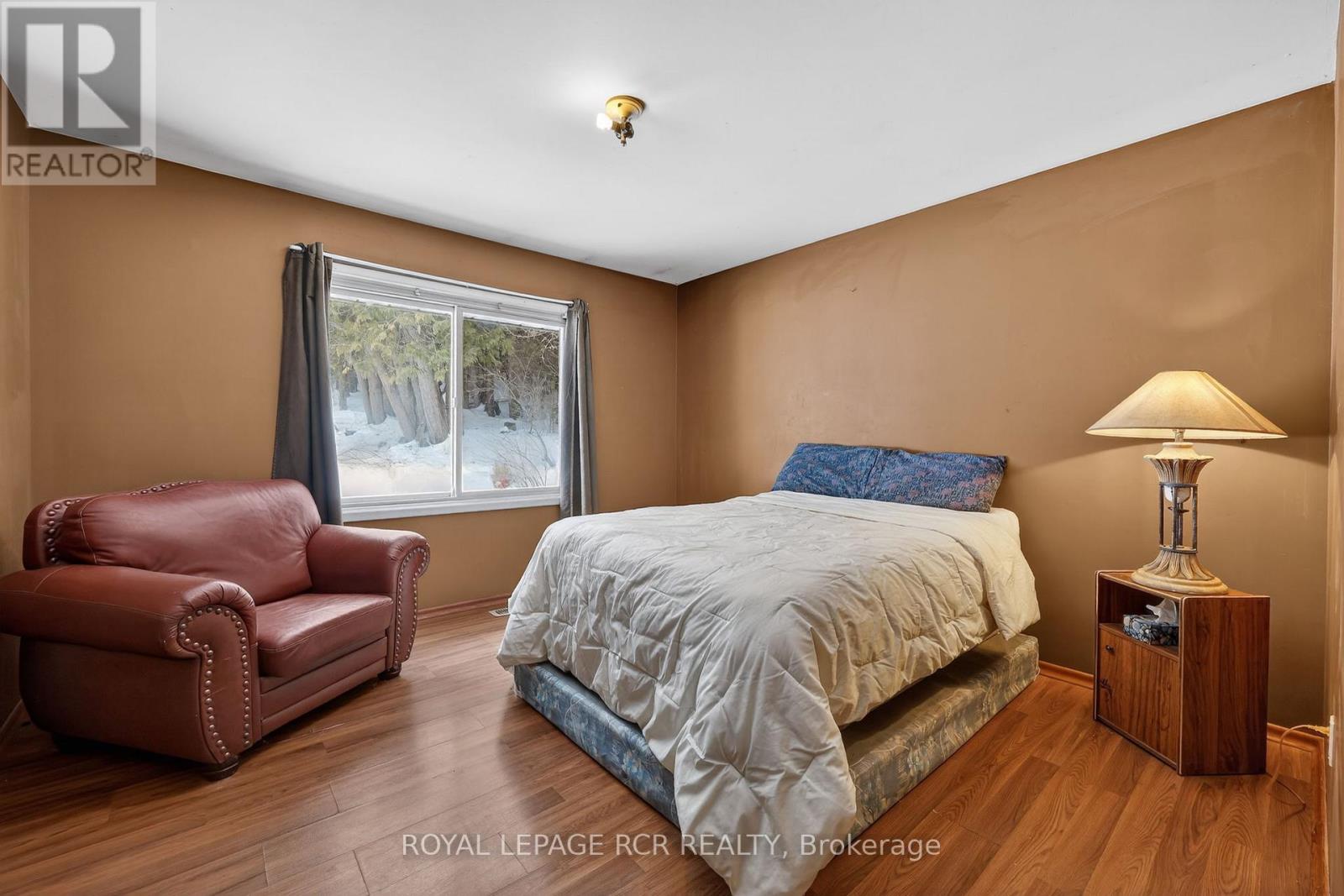 307209 Hockley Road, Mono, Ontario  L9W 6M8 - Photo 26 - X12844254