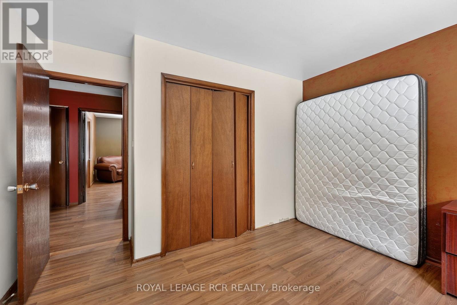 307209 Hockley Road, Mono, Ontario  L9W 6M8 - Photo 29 - X12844254