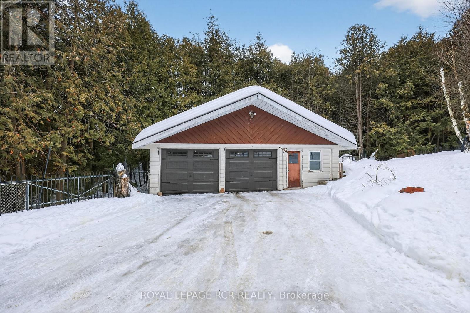 307209 Hockley Road, Mono, Ontario  L9W 6M8 - Photo 3 - X12844254