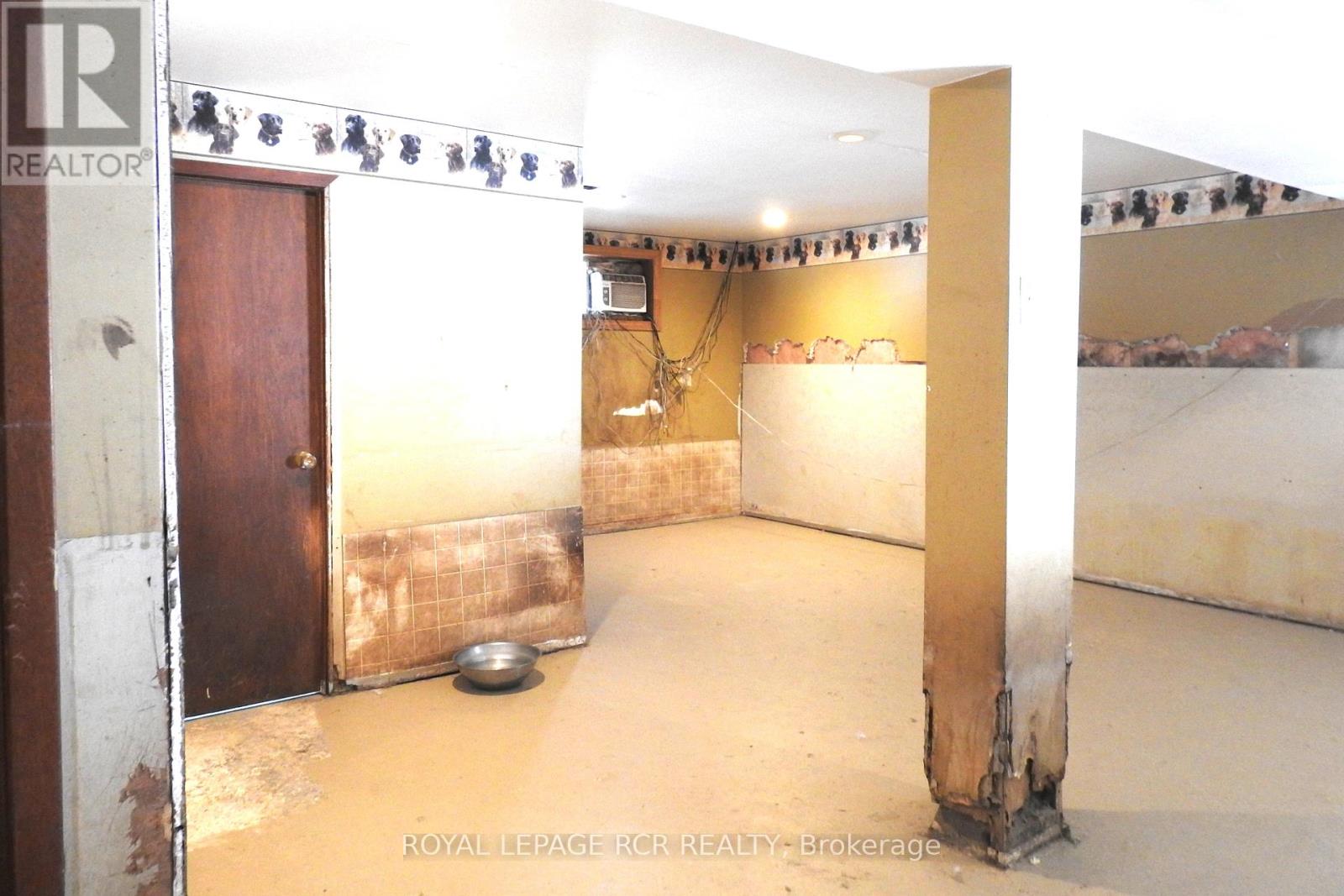 307209 Hockley Road, Mono, Ontario  L9W 6M8 - Photo 32 - X12844254