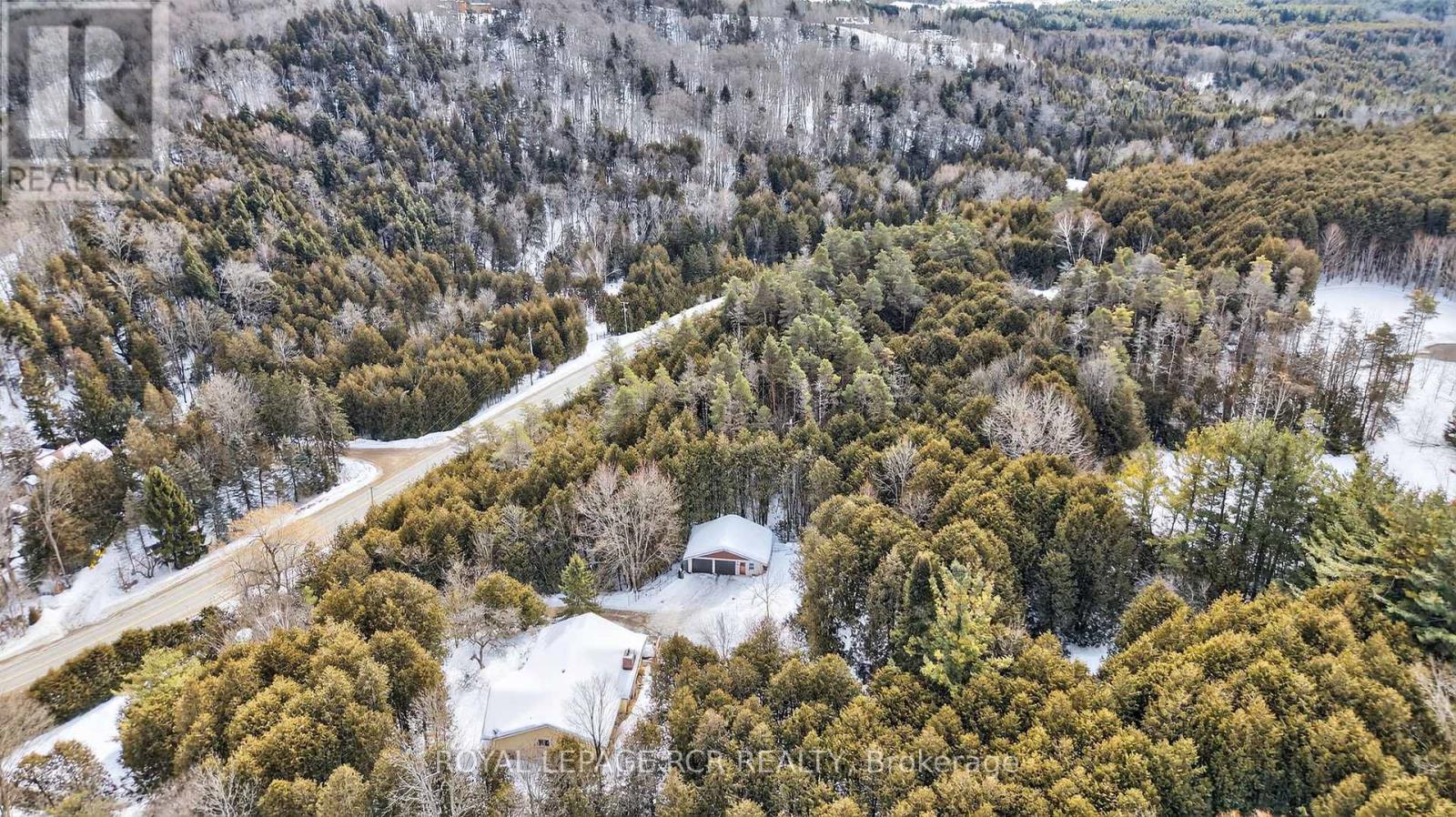 307209 Hockley Road, Mono, Ontario  L9W 6M8 - Photo 36 - X12844254