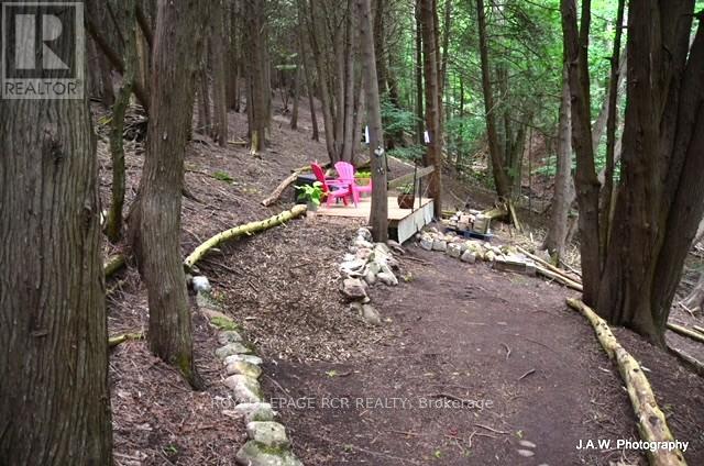 307209 Hockley Road, Mono, Ontario  L9W 6M8 - Photo 42 - X12844254