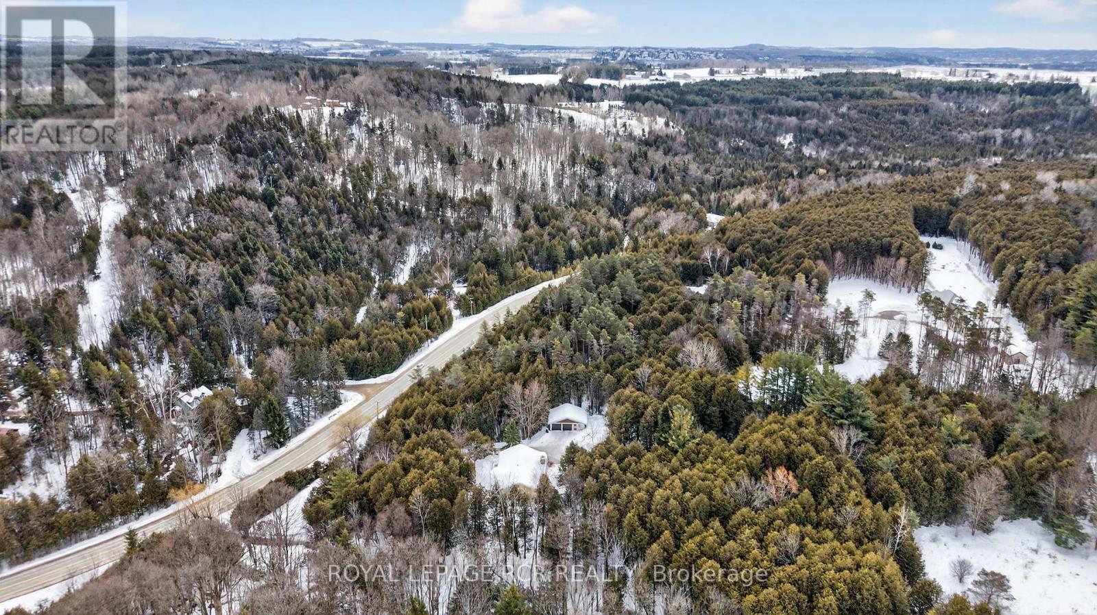 307209 Hockley Road, Mono, Ontario  L9W 6M8 - Photo 46 - X12844254