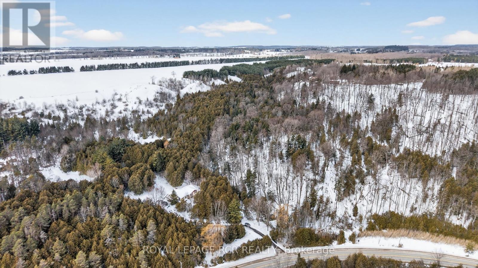 307209 Hockley Road, Mono, Ontario  L9W 6M8 - Photo 47 - X12844254