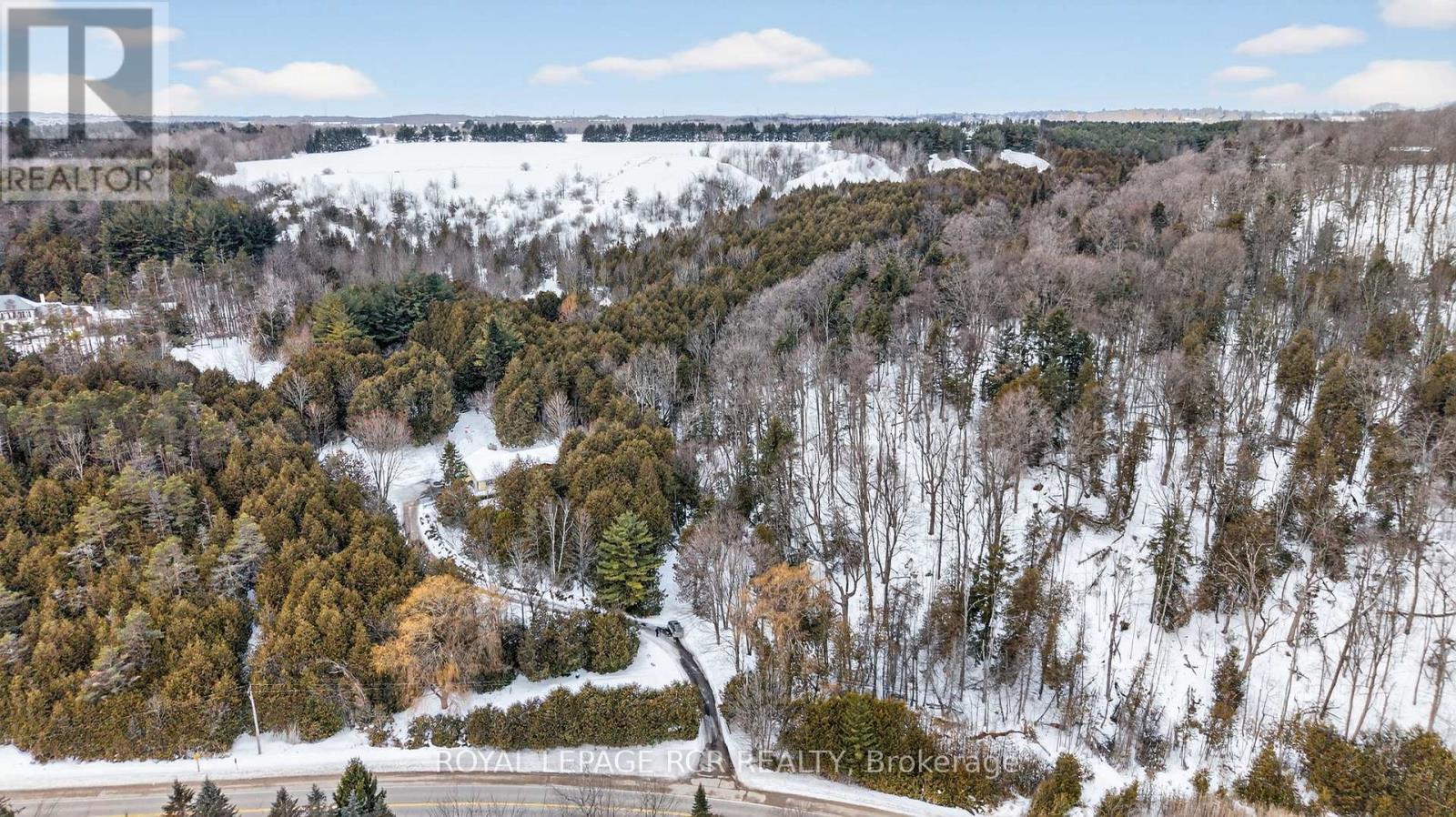 307209 Hockley Road, Mono, Ontario  L9W 6M8 - Photo 48 - X12844254