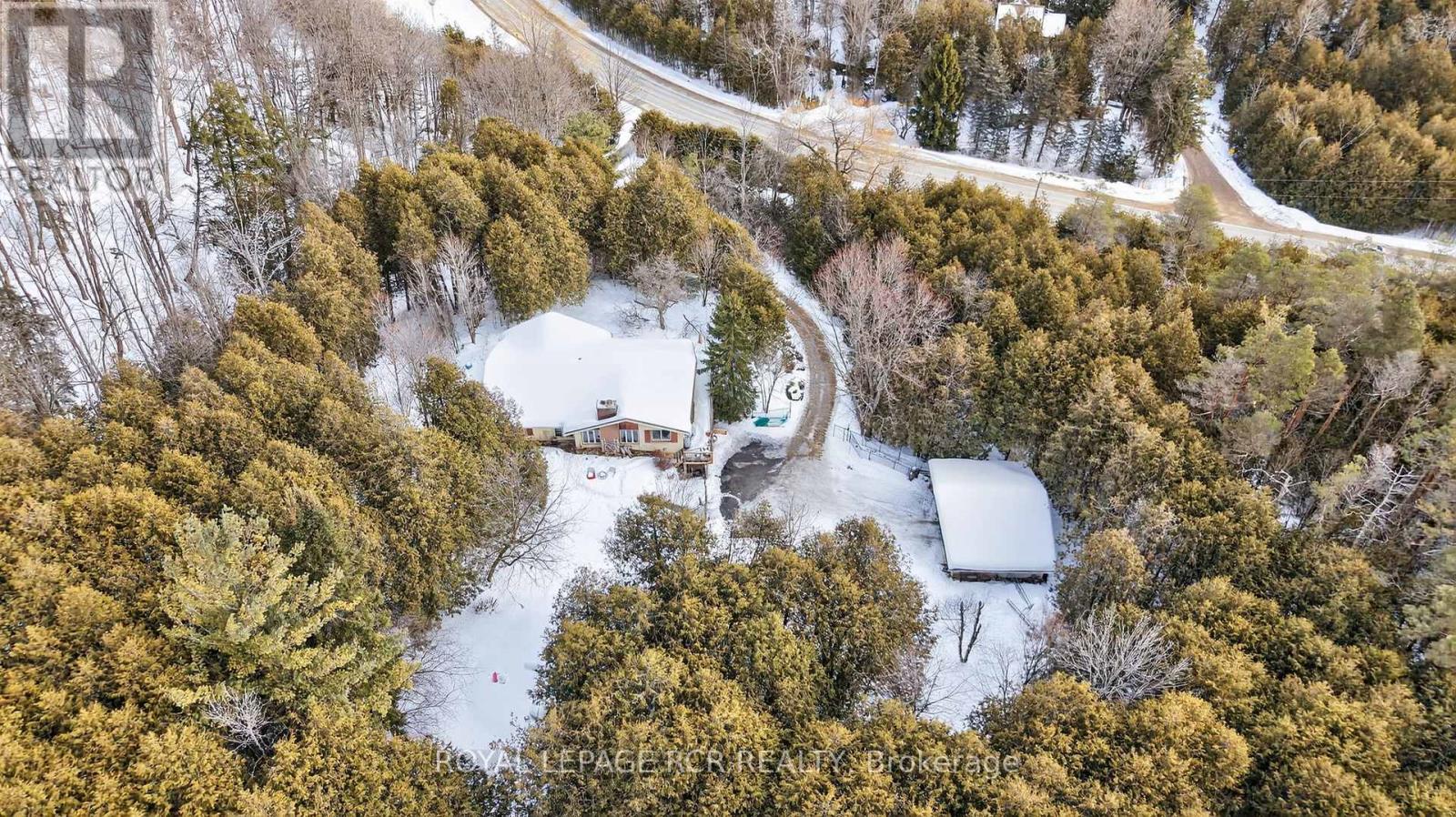 307209 Hockley Road, Mono, Ontario  L9W 6M8 - Photo 49 - X12844254