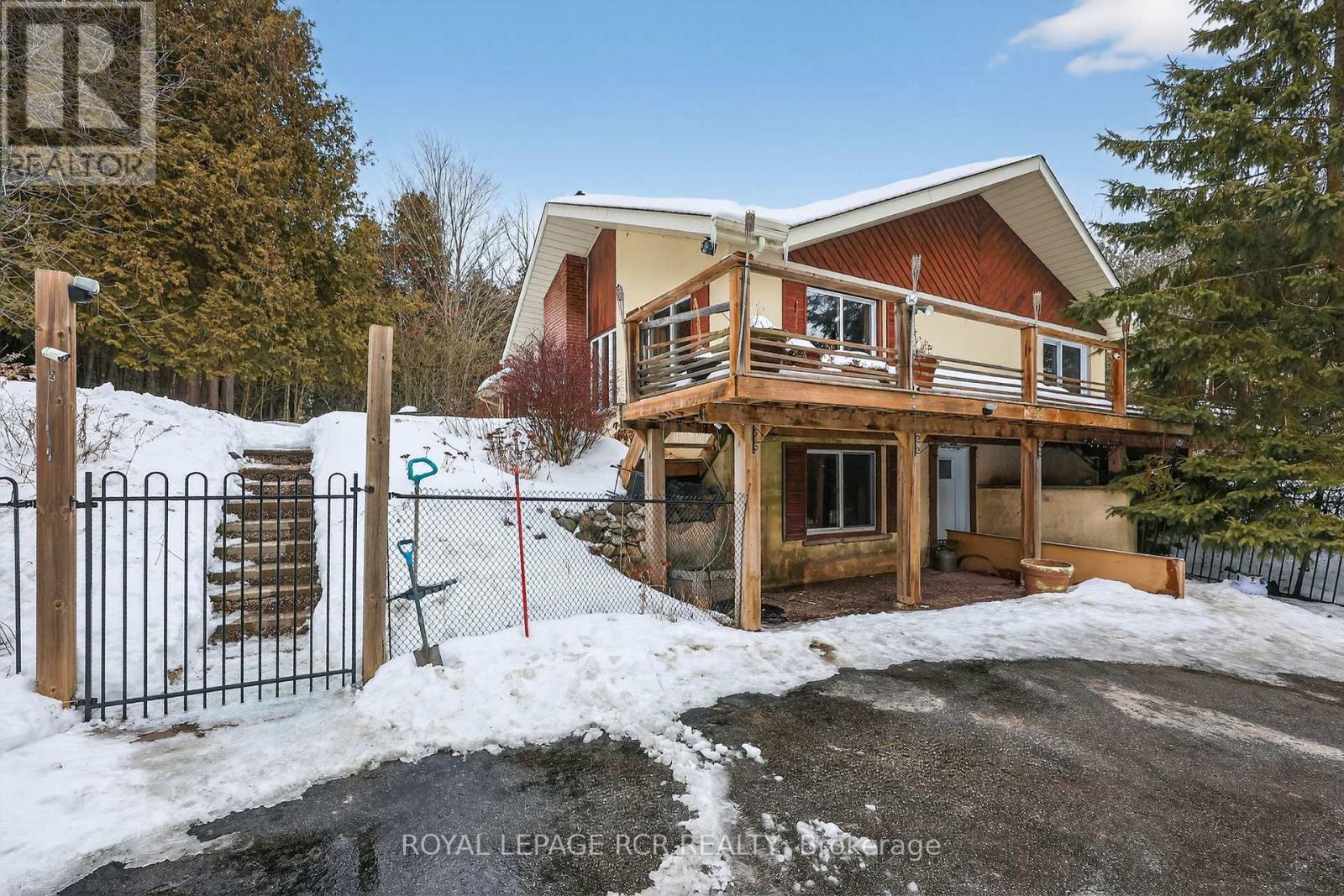 307209 Hockley Road, Mono, Ontario  L9W 6M8 - Photo 6 - X12844254