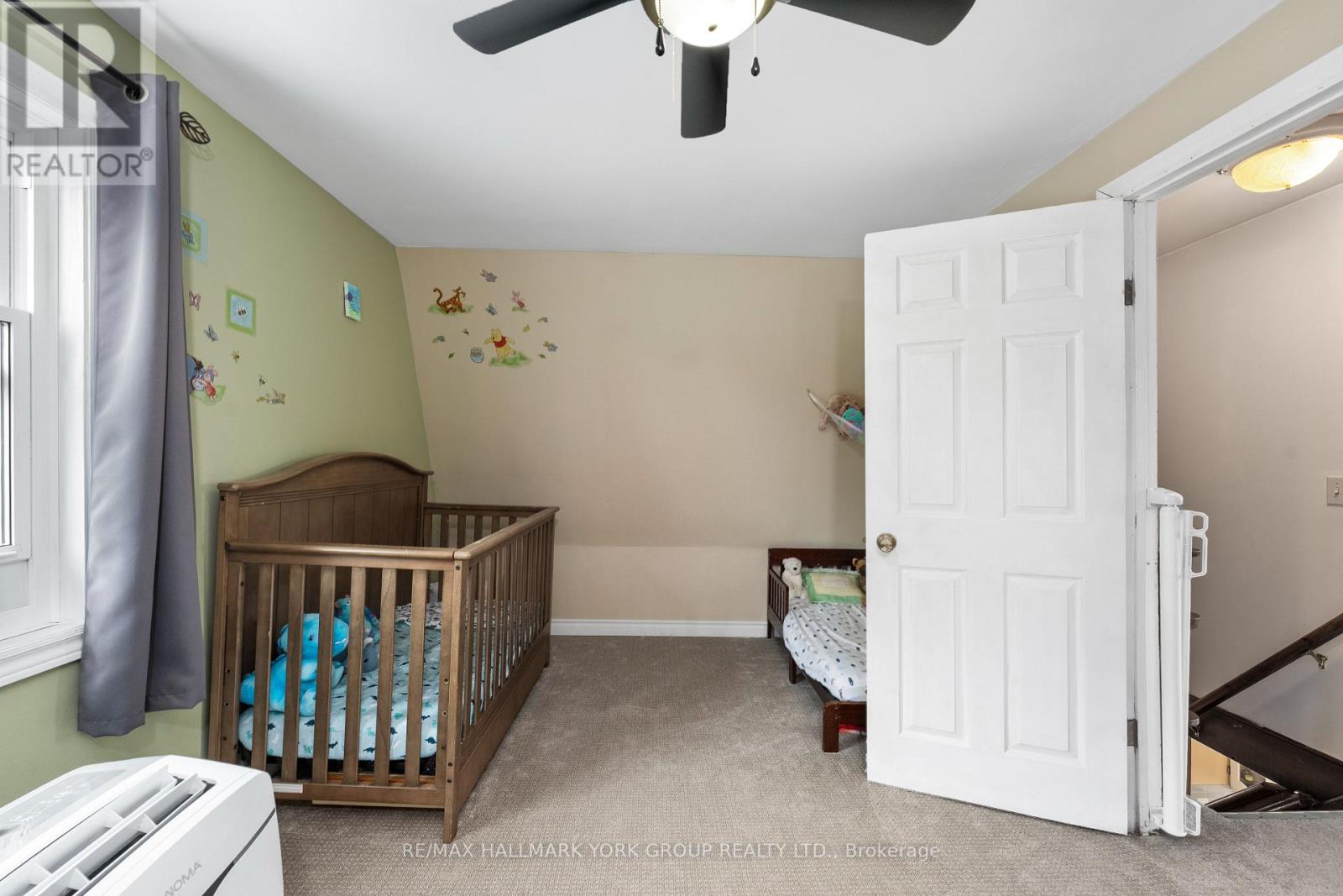 6 Mitchellview Road, Kawartha Lakes (Carden), Ontario  K0M 2B0 - Photo 23 - X12844266