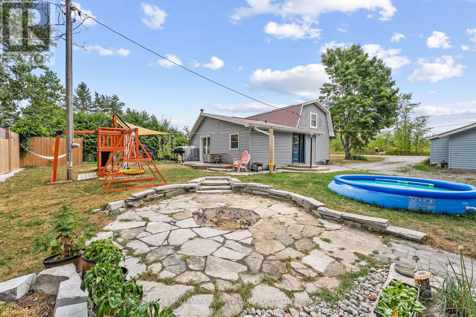 6 Mitchellview Road, Kawartha Lakes (Carden), Ontario  K0M 2B0 - Photo 26 - X12844266