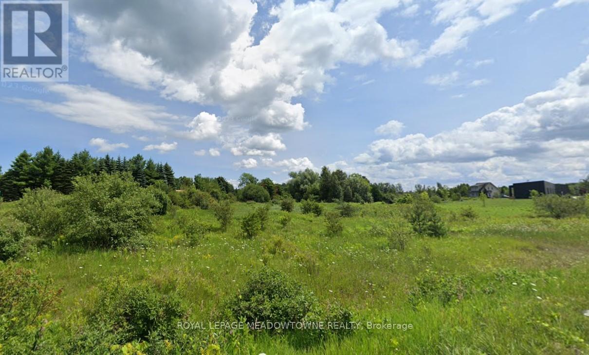 Lot 67 Brewester's Lake Road, Grey Highlands, Ontario  N0C 1M0 - Photo 3 - X12844308