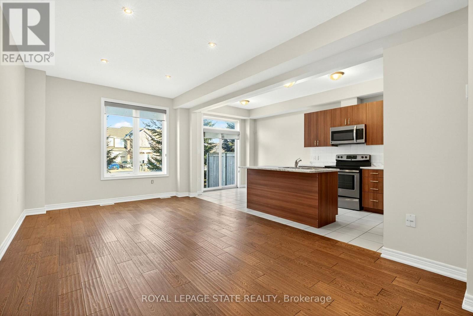 34 - 90 Raymond Road, Hamilton (Meadowlands), Ontario  L9K 0G6 - Photo 11 - X12844324