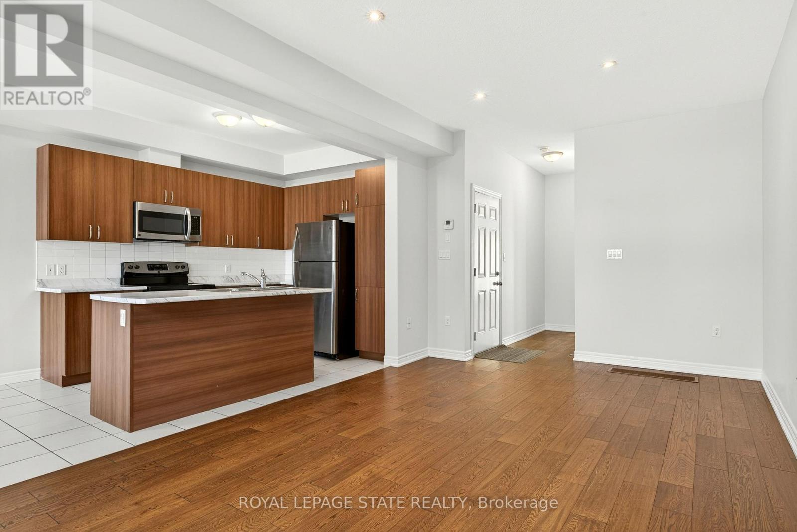 34 - 90 Raymond Road, Hamilton (Meadowlands), Ontario  L9K 0G6 - Photo 12 - X12844324