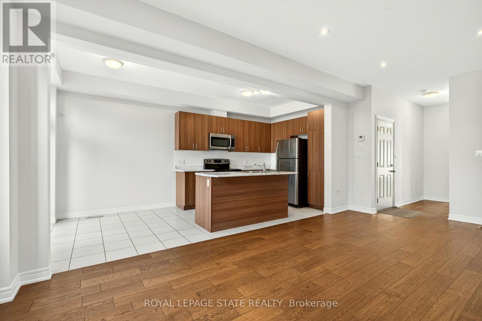 34 - 90 Raymond Road, Hamilton (Meadowlands), Ontario  L9K 0G6 - Photo 14 - X12844324