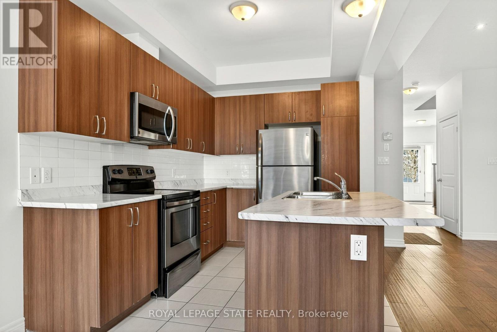 34 - 90 Raymond Road, Hamilton (Meadowlands), Ontario  L9K 0G6 - Photo 15 - X12844324