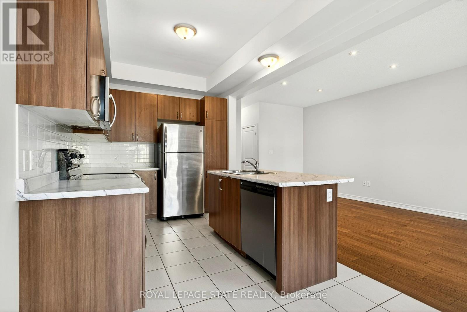 34 - 90 Raymond Road, Hamilton (Meadowlands), Ontario  L9K 0G6 - Photo 16 - X12844324