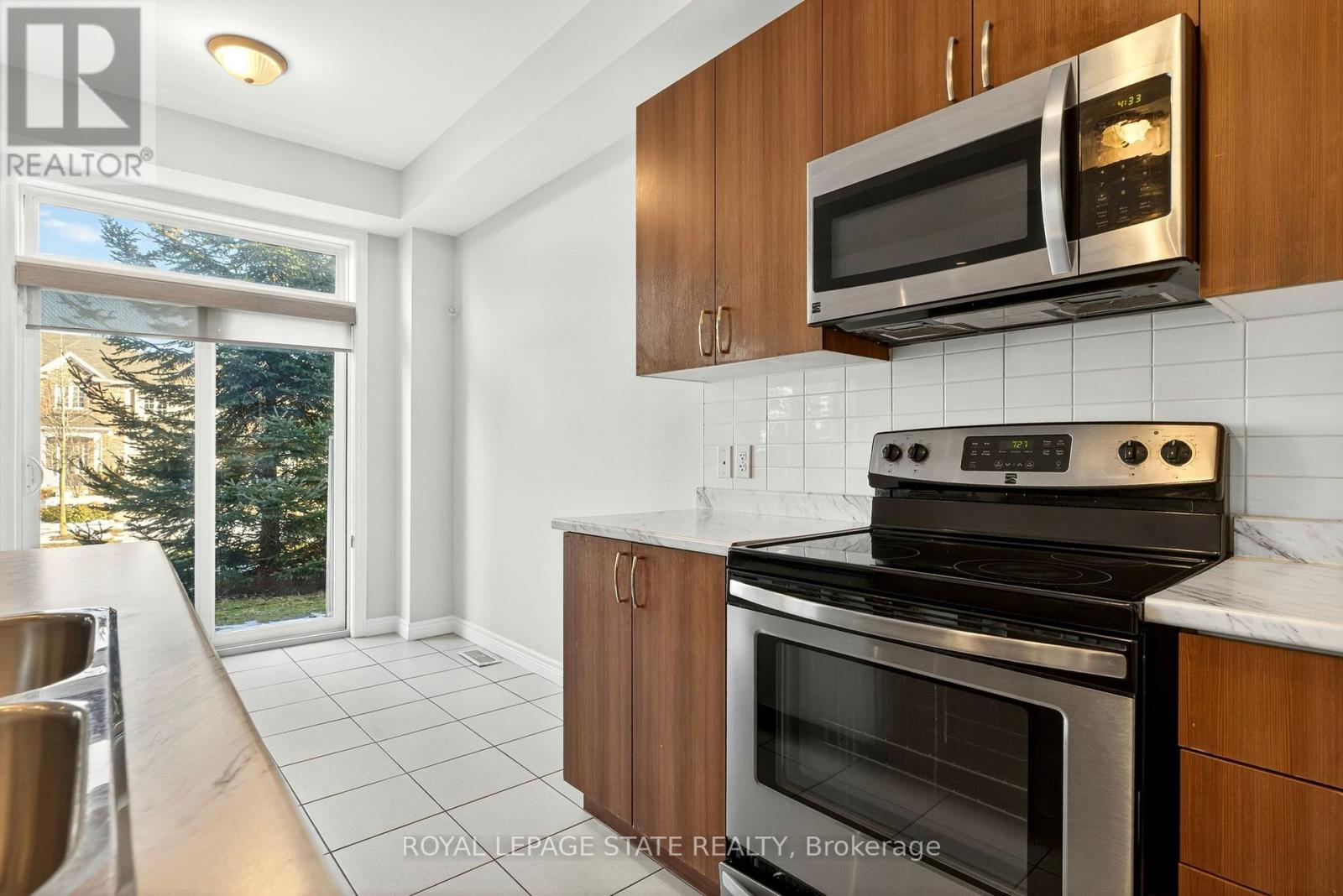 34 - 90 Raymond Road, Hamilton (Meadowlands), Ontario  L9K 0G6 - Photo 17 - X12844324