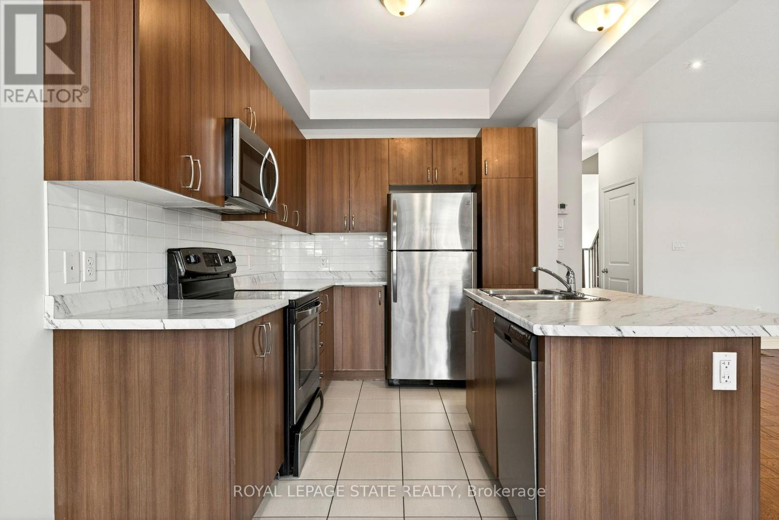 34 - 90 Raymond Road, Hamilton (Meadowlands), Ontario  L9K 0G6 - Photo 18 - X12844324