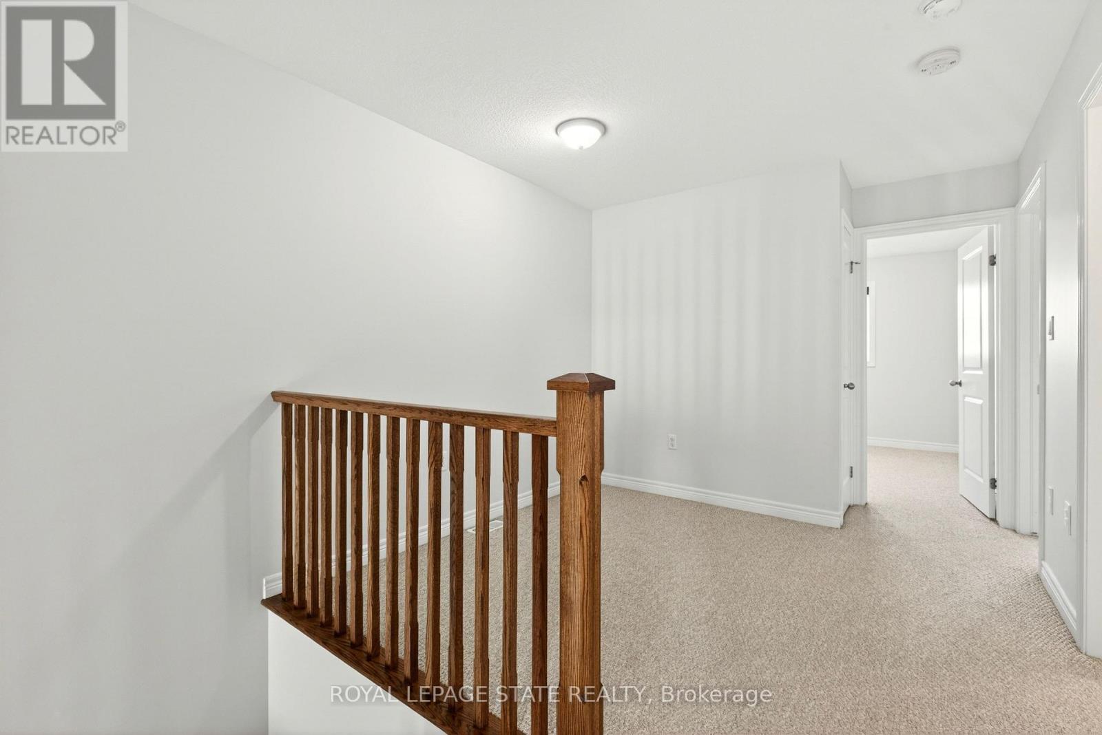 34 - 90 Raymond Road, Hamilton (Meadowlands), Ontario  L9K 0G6 - Photo 22 - X12844324