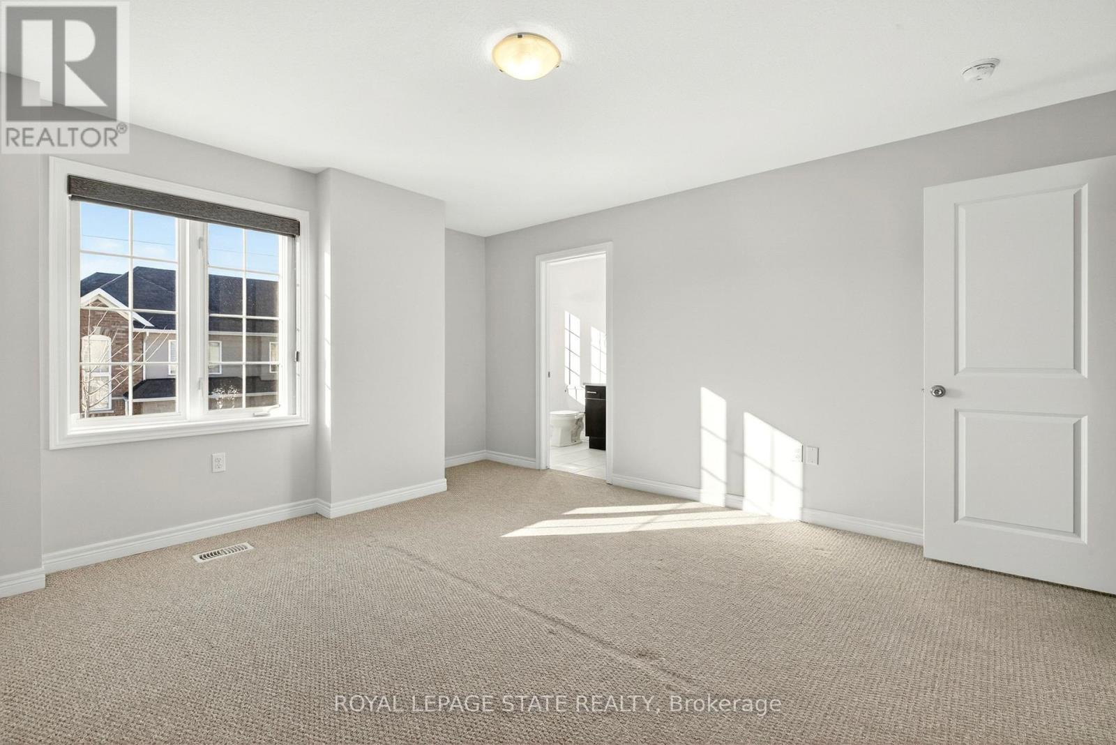 34 - 90 Raymond Road, Hamilton (Meadowlands), Ontario  L9K 0G6 - Photo 23 - X12844324