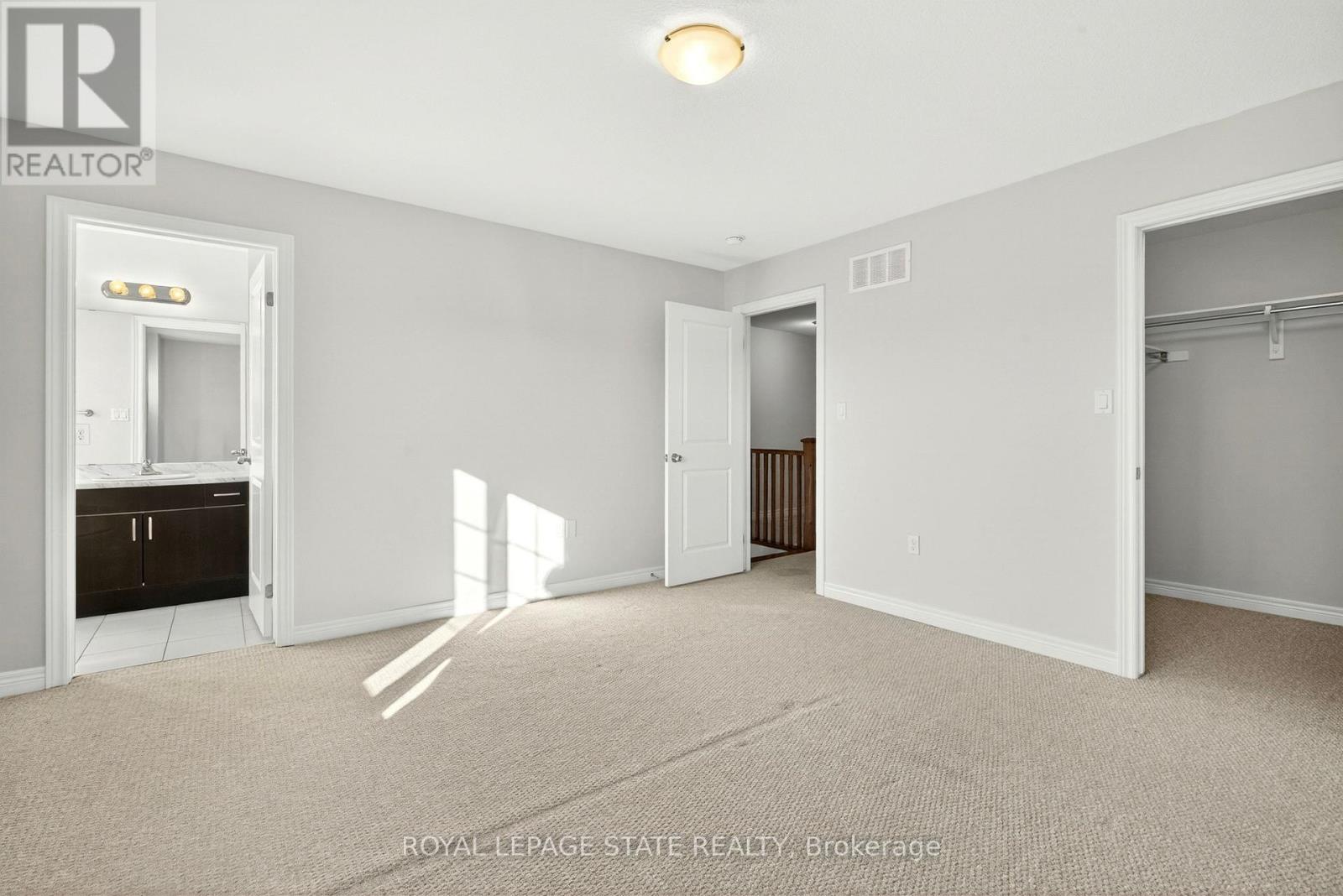 34 - 90 Raymond Road, Hamilton (Meadowlands), Ontario  L9K 0G6 - Photo 24 - X12844324