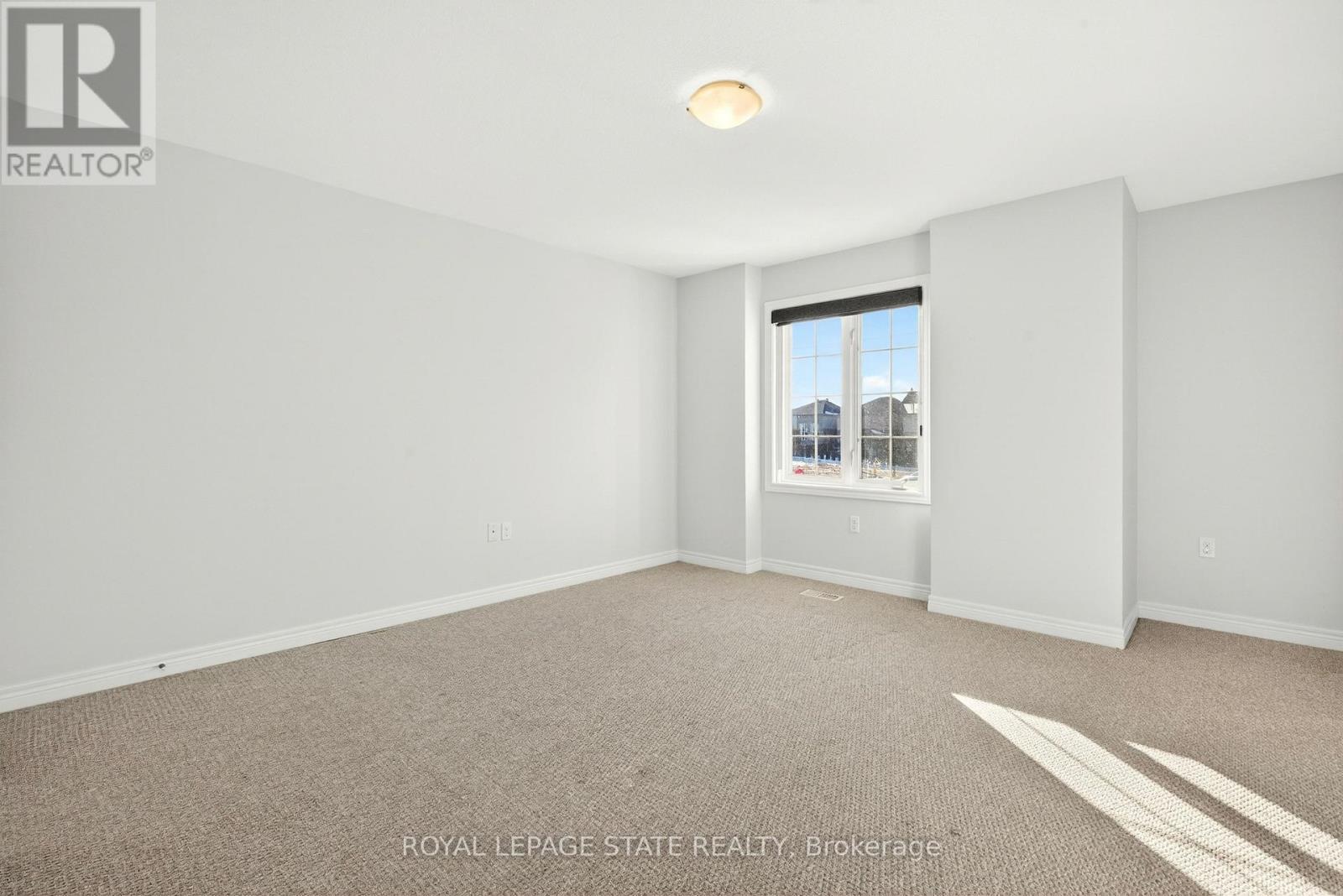 34 - 90 Raymond Road, Hamilton (Meadowlands), Ontario  L9K 0G6 - Photo 25 - X12844324