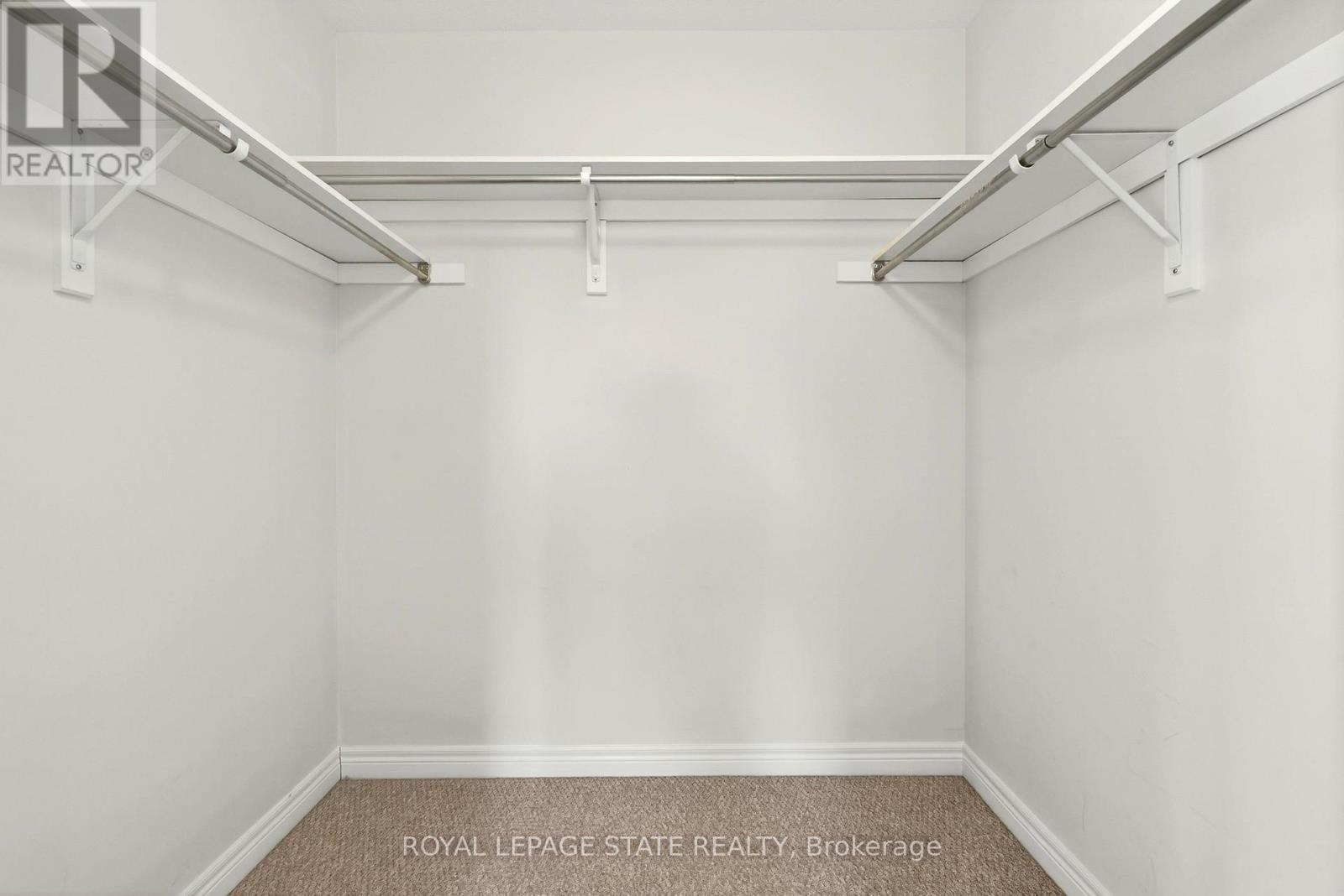 34 - 90 Raymond Road, Hamilton (Meadowlands), Ontario  L9K 0G6 - Photo 26 - X12844324