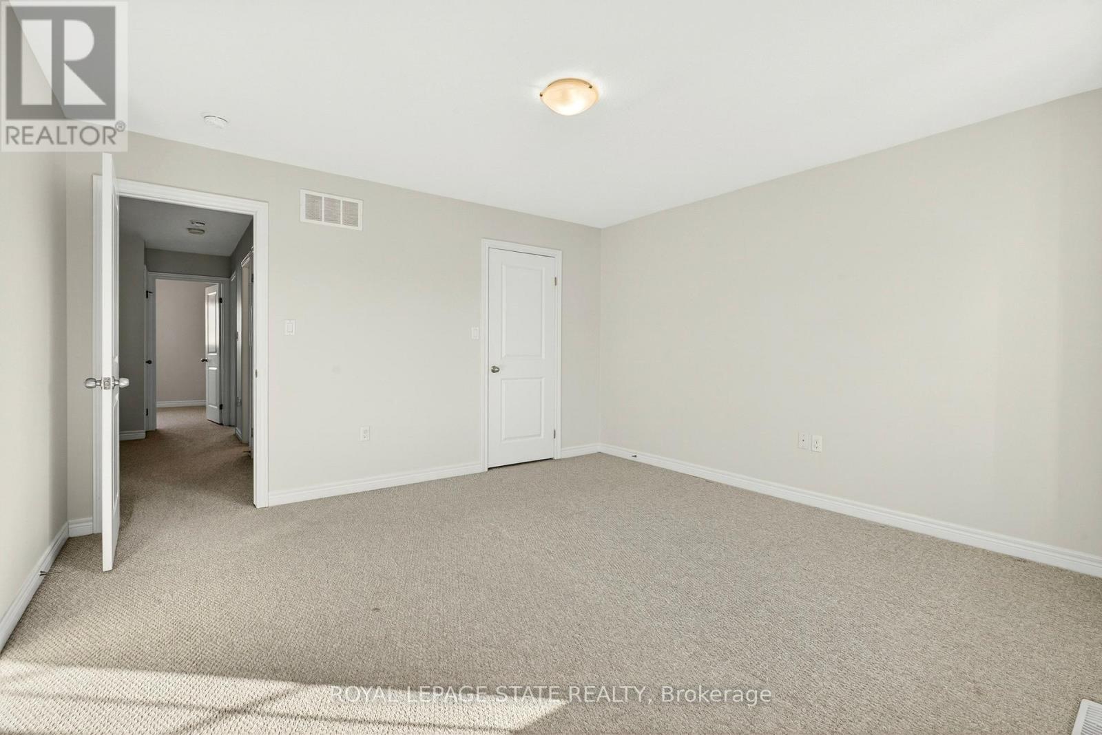 34 - 90 Raymond Road, Hamilton (Meadowlands), Ontario  L9K 0G6 - Photo 27 - X12844324