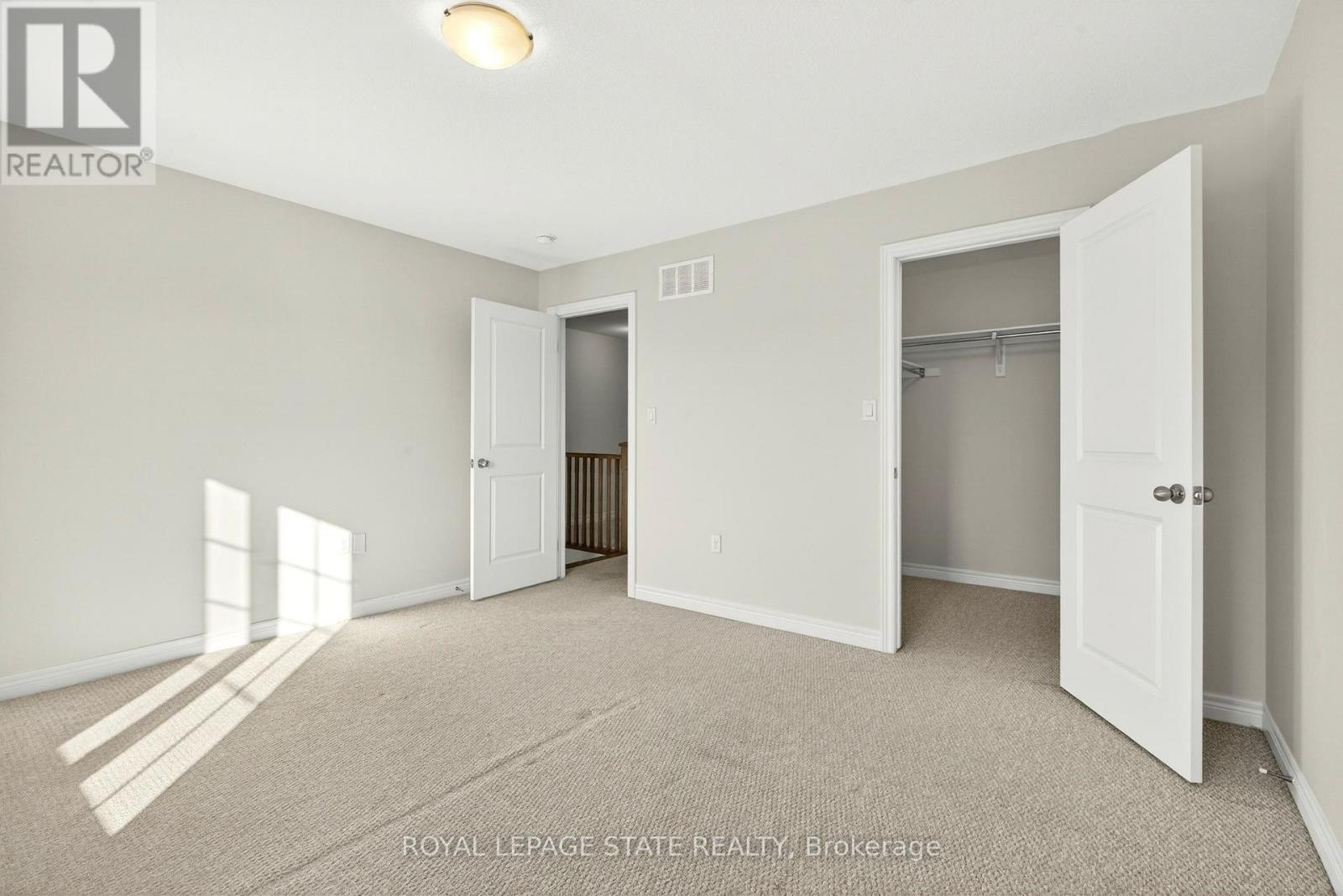 34 - 90 Raymond Road, Hamilton (Meadowlands), Ontario  L9K 0G6 - Photo 28 - X12844324