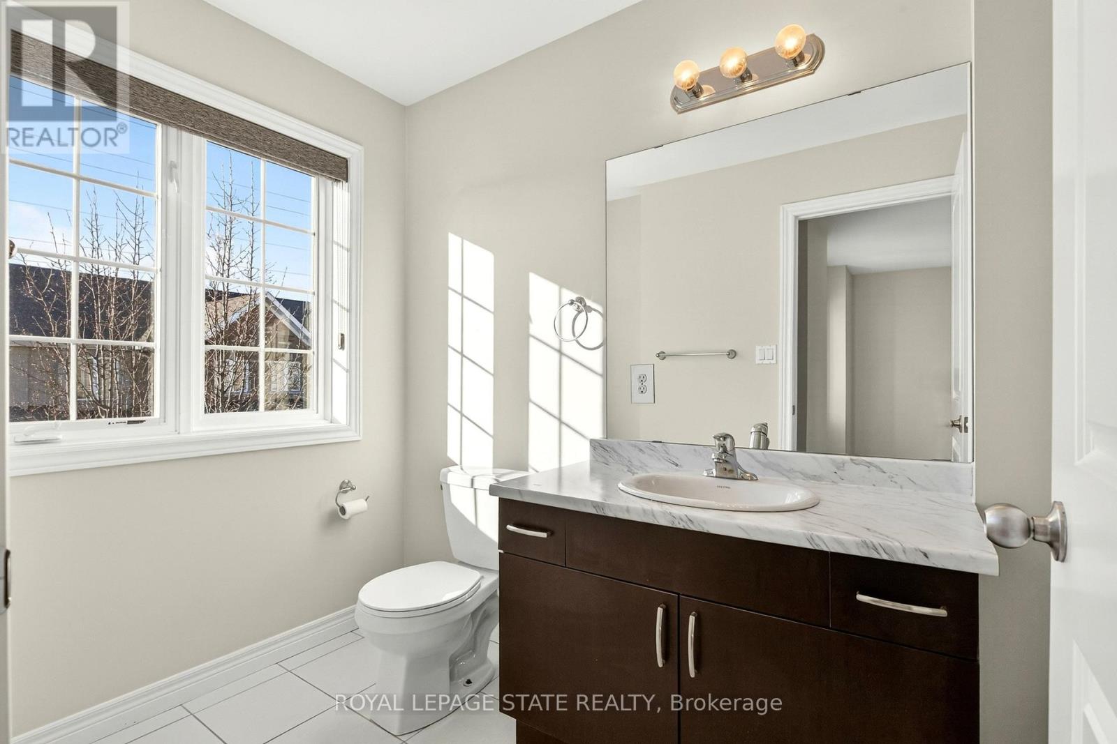 34 - 90 Raymond Road, Hamilton (Meadowlands), Ontario  L9K 0G6 - Photo 30 - X12844324