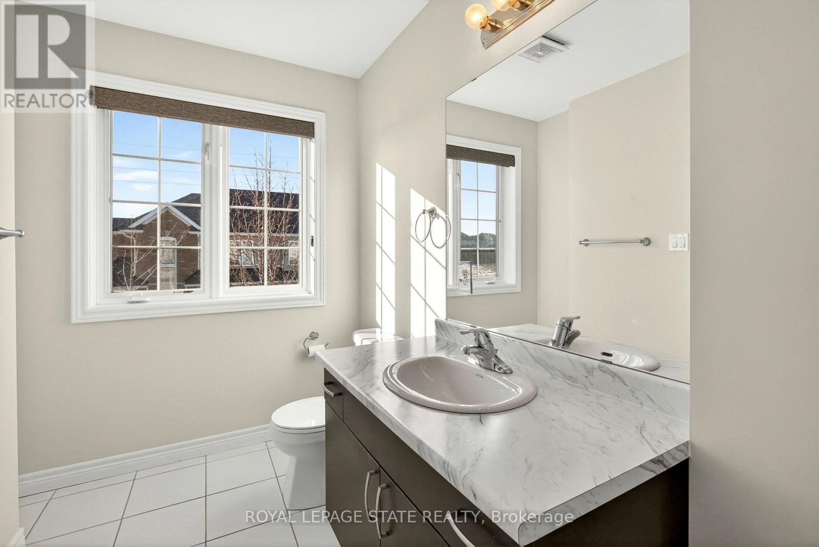 34 - 90 Raymond Road, Hamilton (Meadowlands), Ontario  L9K 0G6 - Photo 31 - X12844324