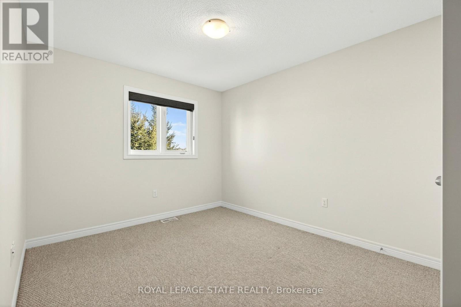 34 - 90 Raymond Road, Hamilton (Meadowlands), Ontario  L9K 0G6 - Photo 32 - X12844324