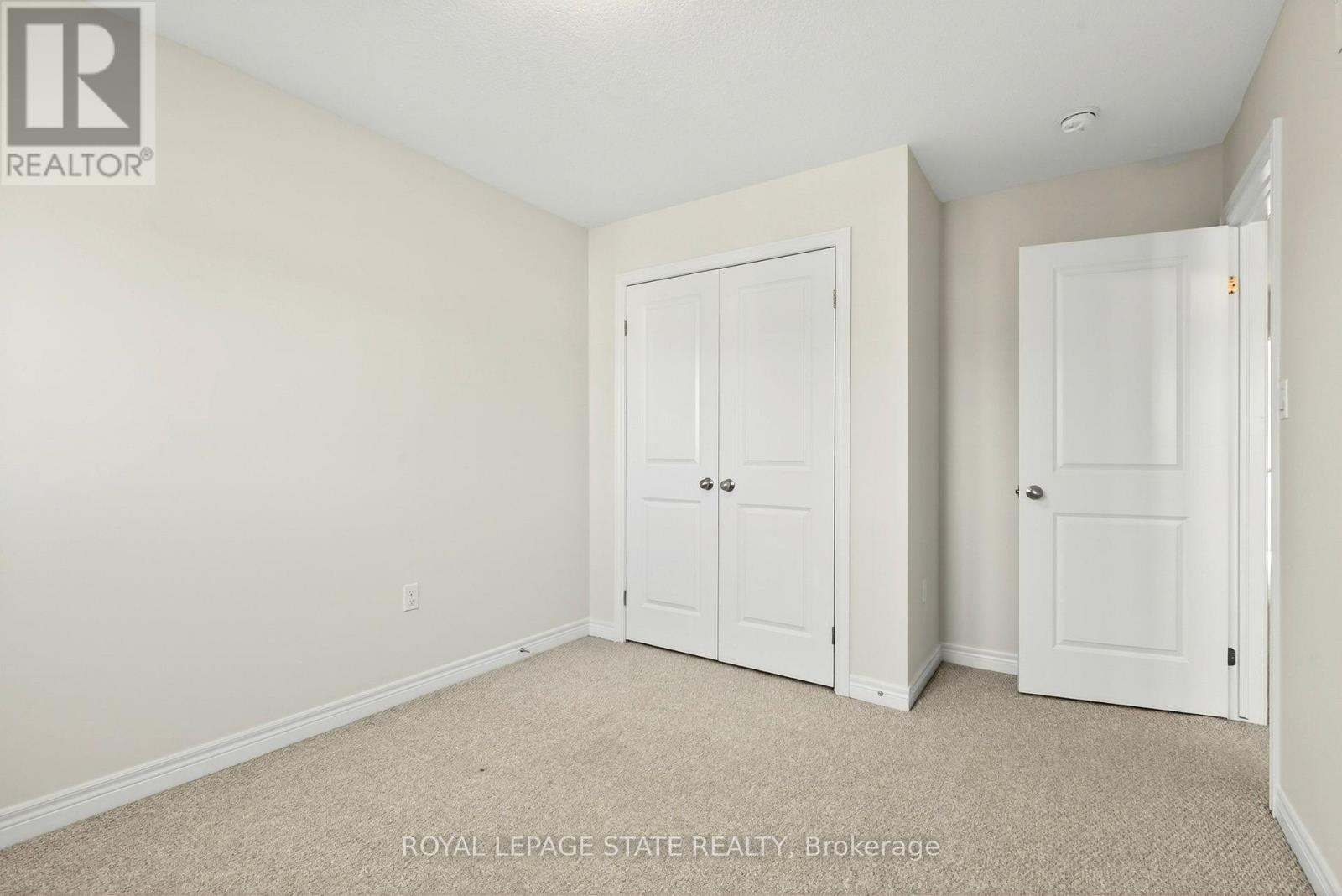 34 - 90 Raymond Road, Hamilton (Meadowlands), Ontario  L9K 0G6 - Photo 33 - X12844324