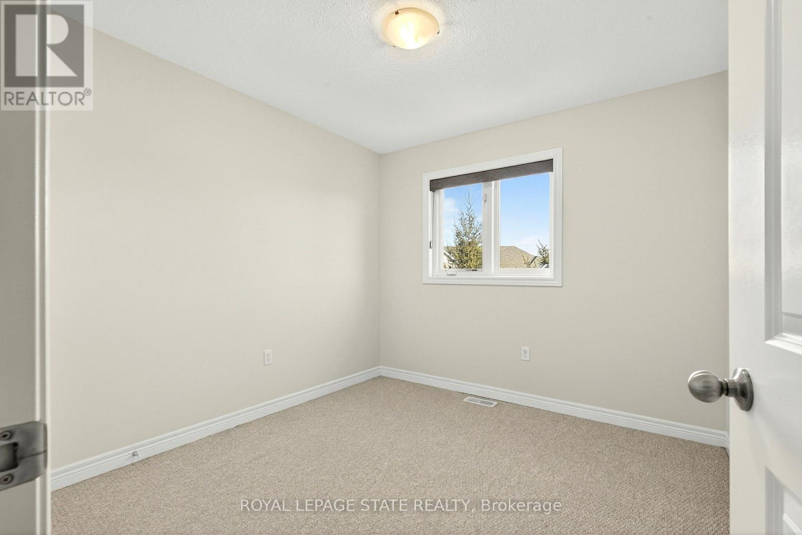 34 - 90 Raymond Road, Hamilton (Meadowlands), Ontario  L9K 0G6 - Photo 34 - X12844324