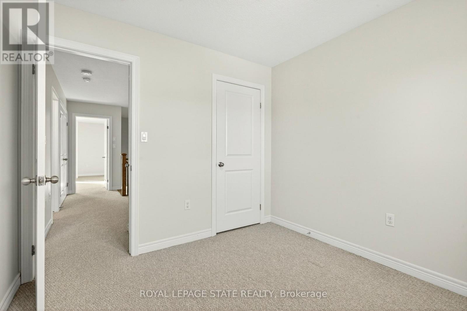 34 - 90 Raymond Road, Hamilton (Meadowlands), Ontario  L9K 0G6 - Photo 35 - X12844324