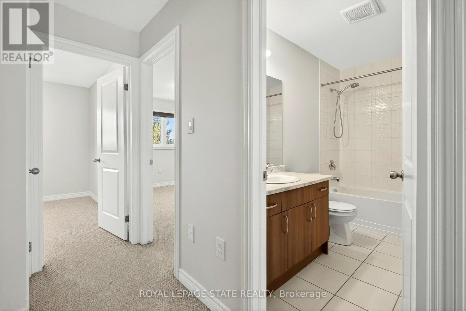 34 - 90 Raymond Road, Hamilton (Meadowlands), Ontario  L9K 0G6 - Photo 36 - X12844324