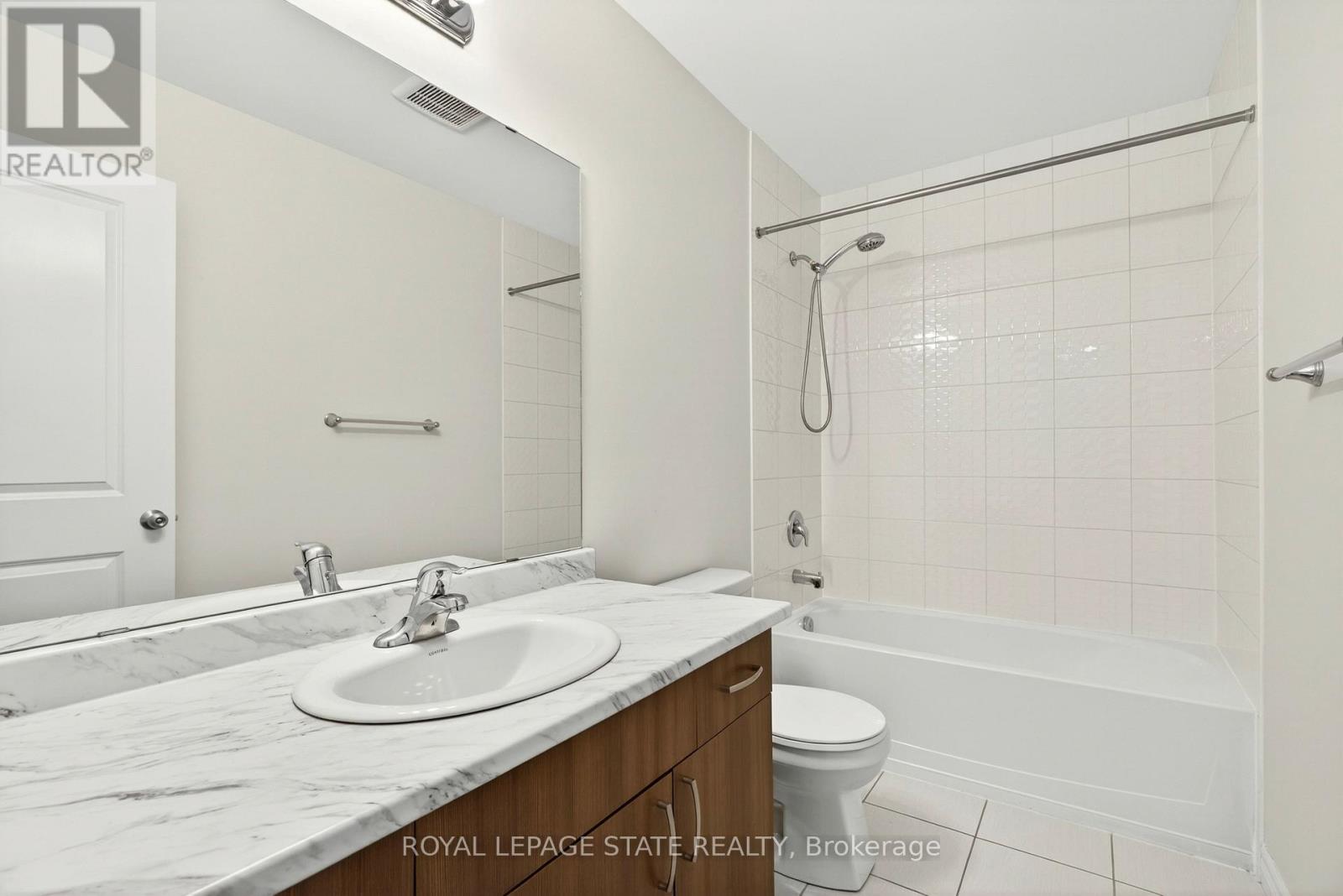 34 - 90 Raymond Road, Hamilton (Meadowlands), Ontario  L9K 0G6 - Photo 37 - X12844324