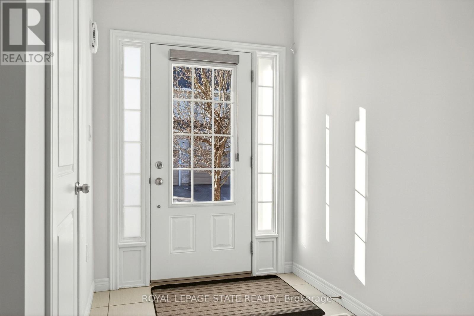 34 - 90 Raymond Road, Hamilton (Meadowlands), Ontario  L9K 0G6 - Photo 4 - X12844324