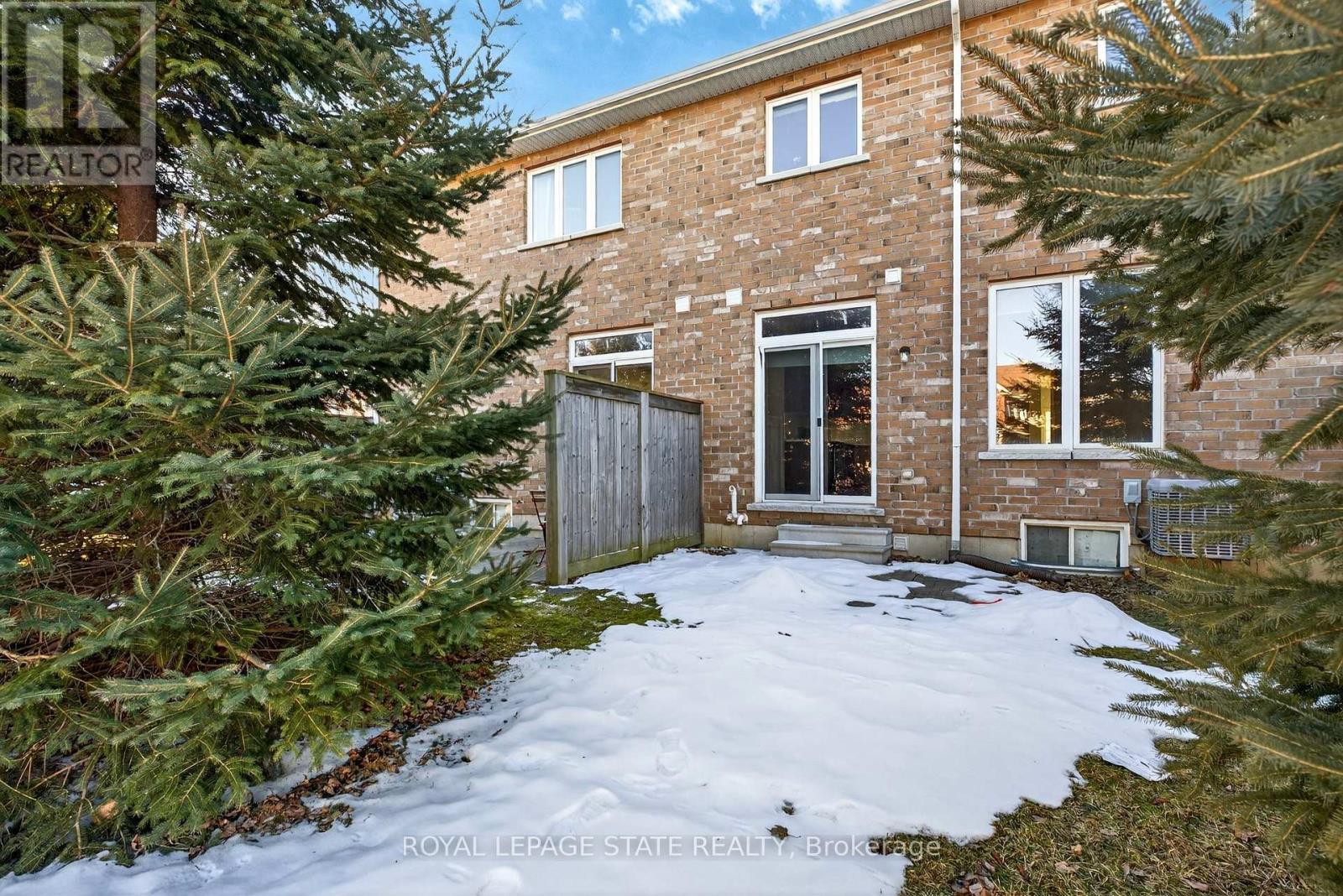 34 - 90 Raymond Road, Hamilton (Meadowlands), Ontario  L9K 0G6 - Photo 41 - X12844324