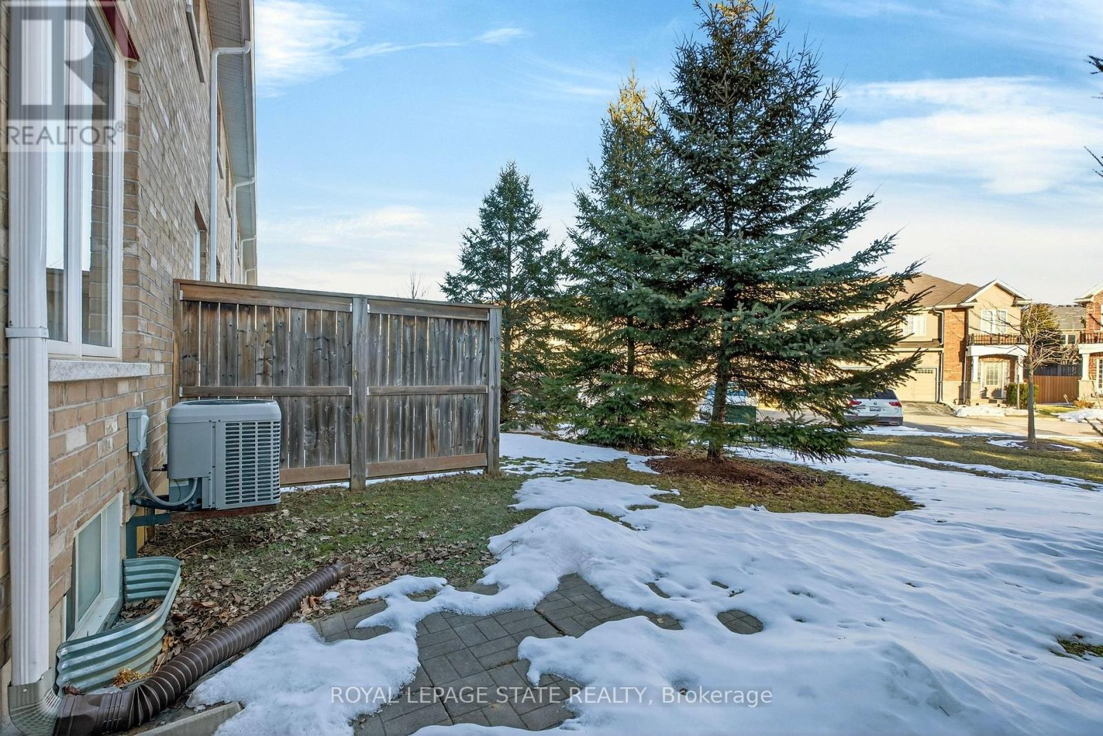 34 - 90 Raymond Road, Hamilton (Meadowlands), Ontario  L9K 0G6 - Photo 42 - X12844324