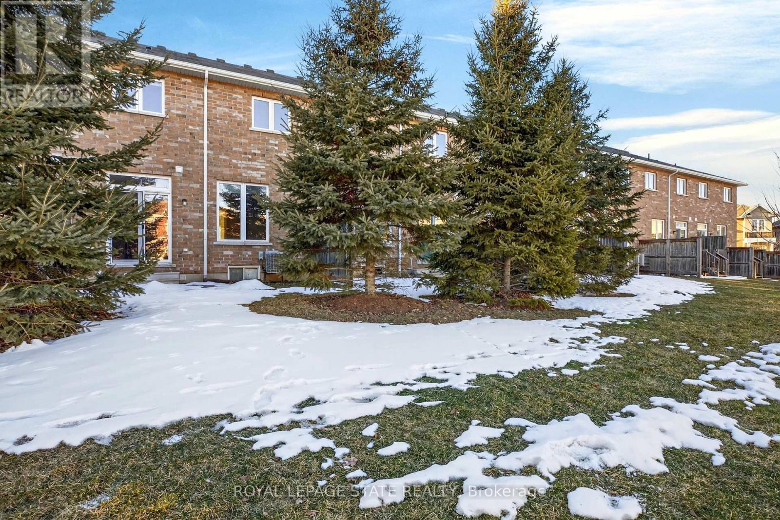 34 - 90 Raymond Road, Hamilton (Meadowlands), Ontario  L9K 0G6 - Photo 43 - X12844324