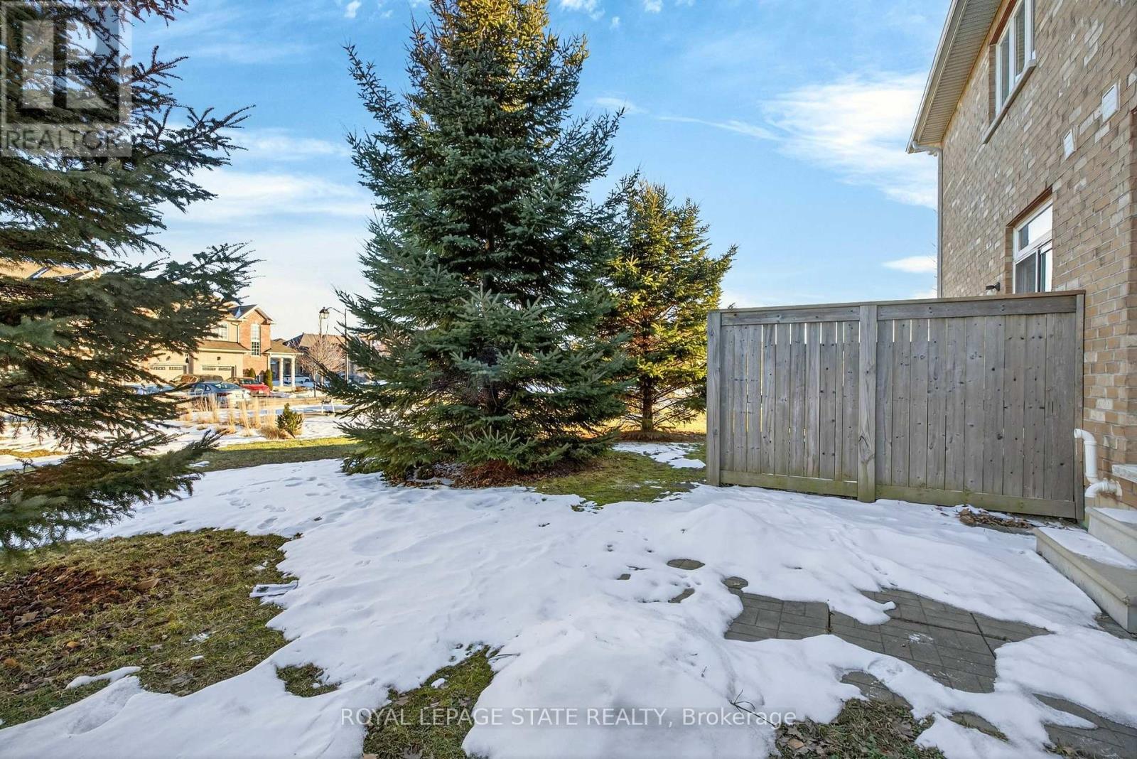 34 - 90 Raymond Road, Hamilton (Meadowlands), Ontario  L9K 0G6 - Photo 44 - X12844324