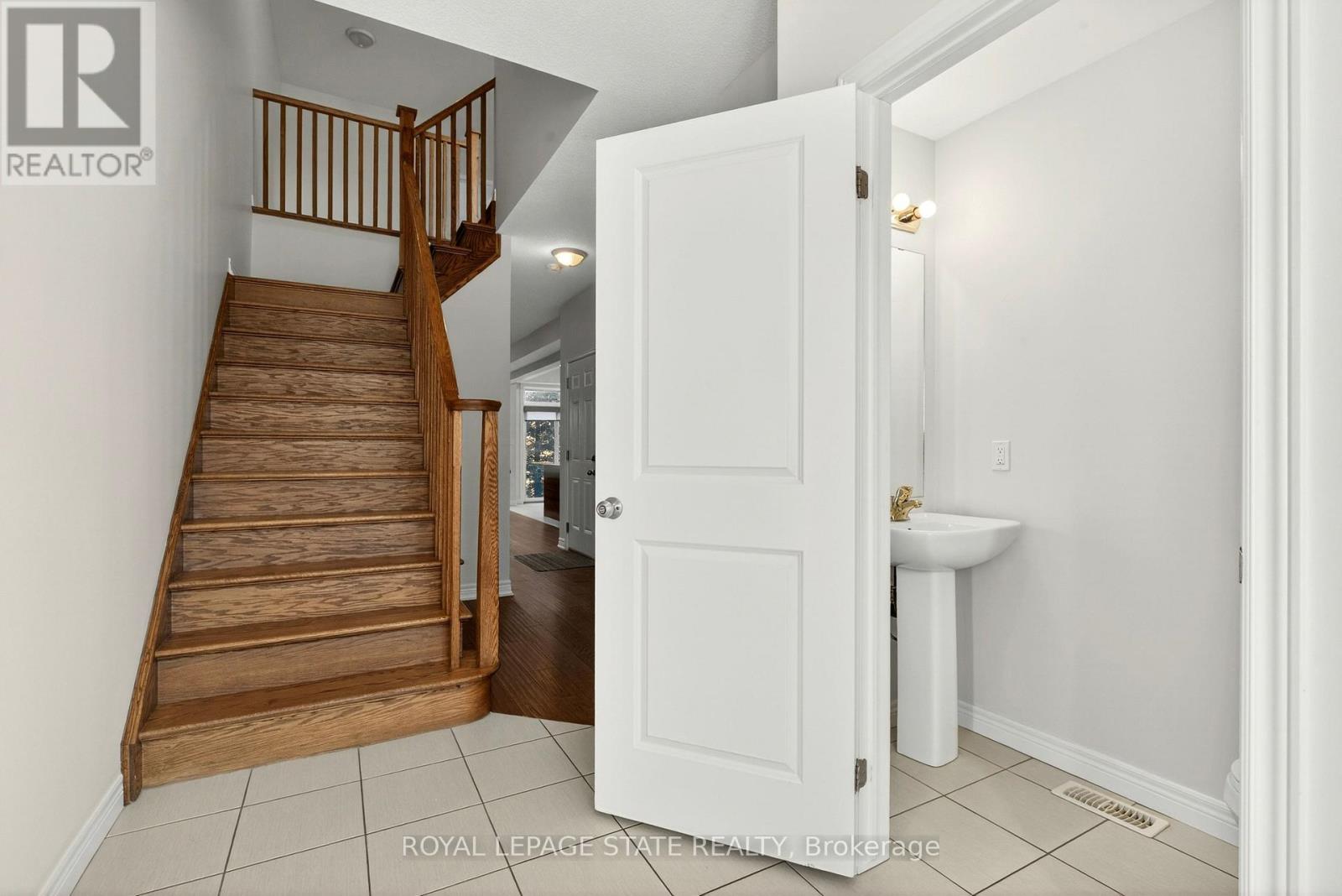 34 - 90 Raymond Road, Hamilton (Meadowlands), Ontario  L9K 0G6 - Photo 6 - X12844324