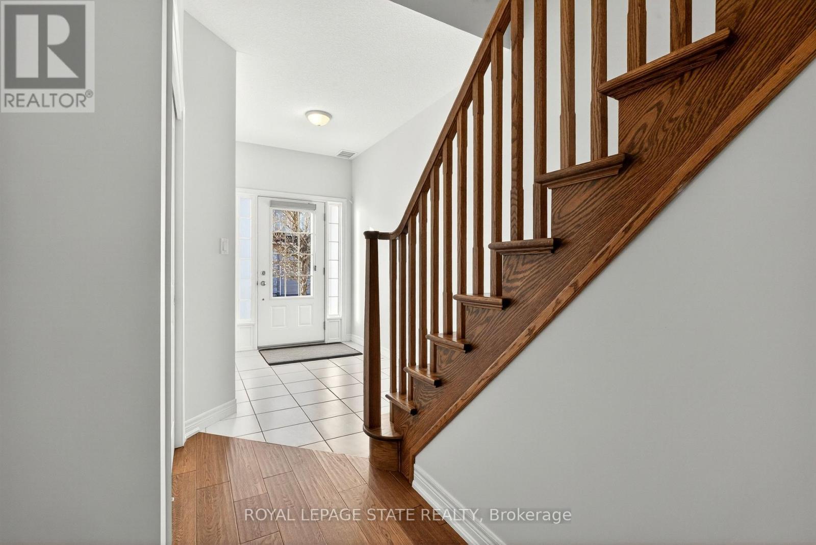 34 - 90 Raymond Road, Hamilton (Meadowlands), Ontario  L9K 0G6 - Photo 7 - X12844324