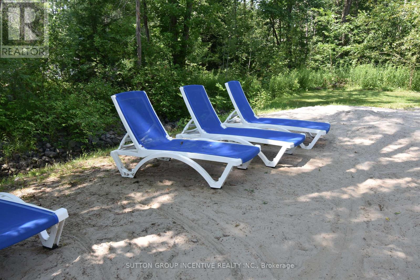 62 - 1082 Shamrock Marina Road, Gravenhurst, Ontario  P0E 1N0 - Photo 13 - X12844382