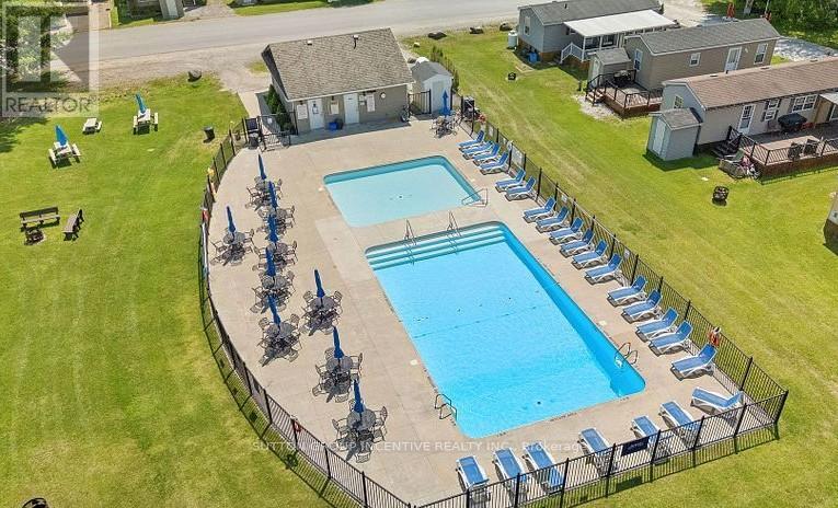 62 - 1082 Shamrock Marina Road, Gravenhurst, Ontario  P0E 1N0 - Photo 17 - X12844382