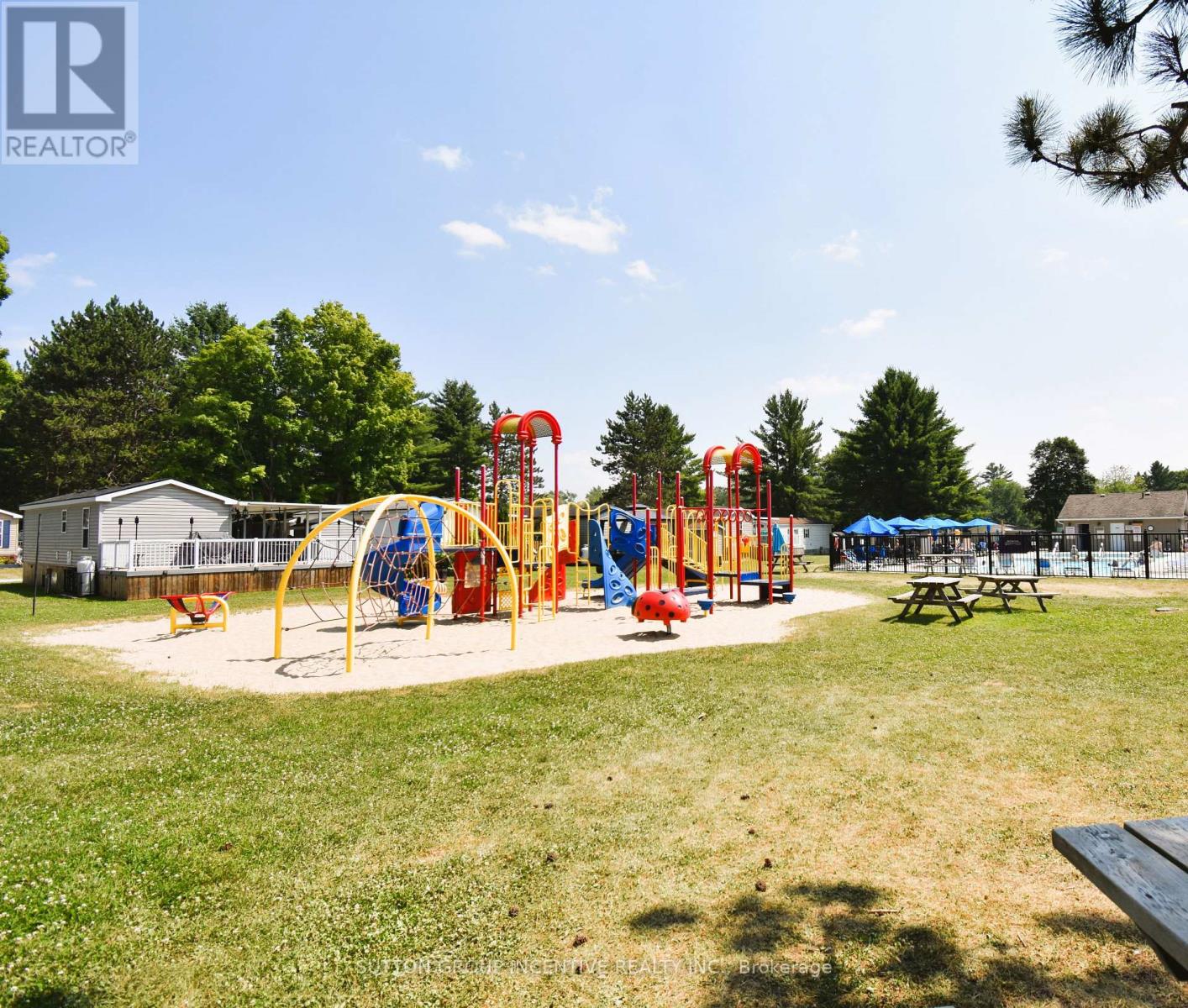 62 - 1082 Shamrock Marina Road, Gravenhurst, Ontario  P0E 1N0 - Photo 20 - X12844382