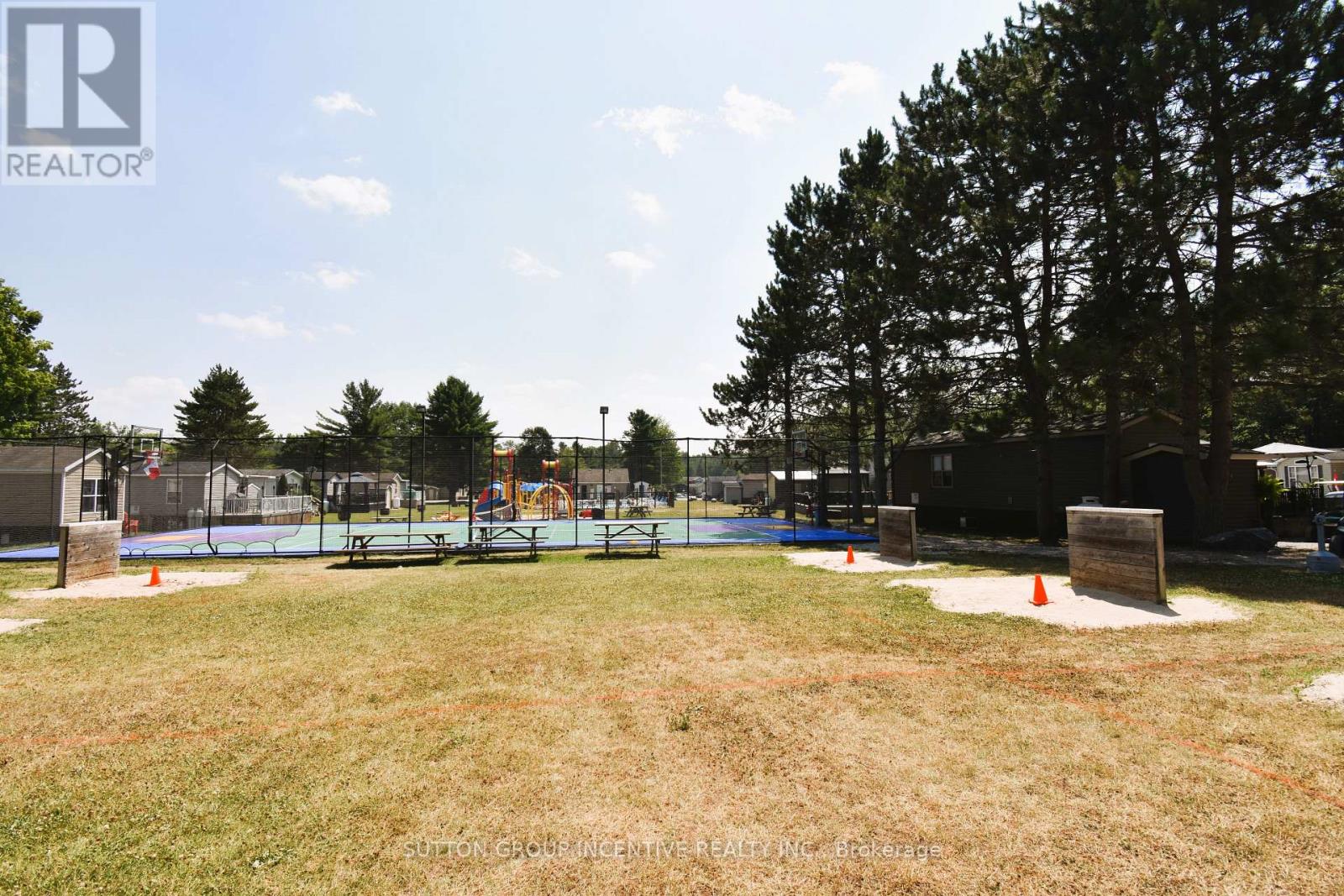 62 - 1082 Shamrock Marina Road, Gravenhurst, Ontario  P0E 1N0 - Photo 21 - X12844382