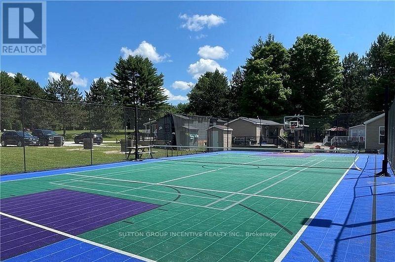 62 - 1082 Shamrock Marina Road, Gravenhurst, Ontario  P0E 1N0 - Photo 22 - X12844382